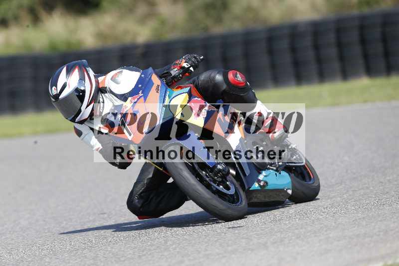 /44 09.08.2025 Plüss Moto Sport ADR/Freies Fahren/111